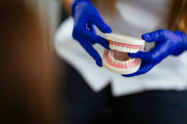 Best Full Mouth Reconstruction  in Metuchen, NJ