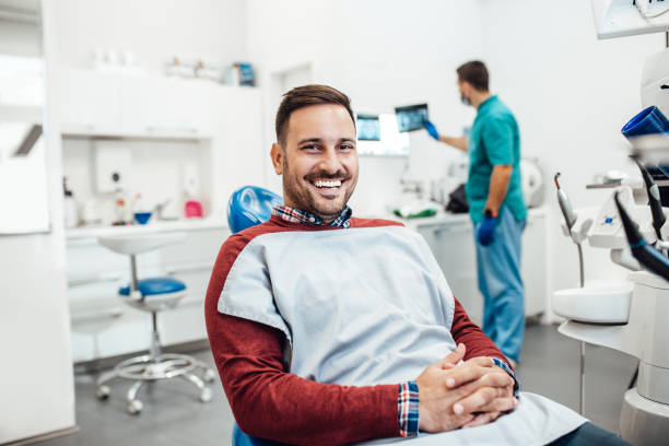 Best Dental Inlays and Onlays  in Metuchen, NJ
