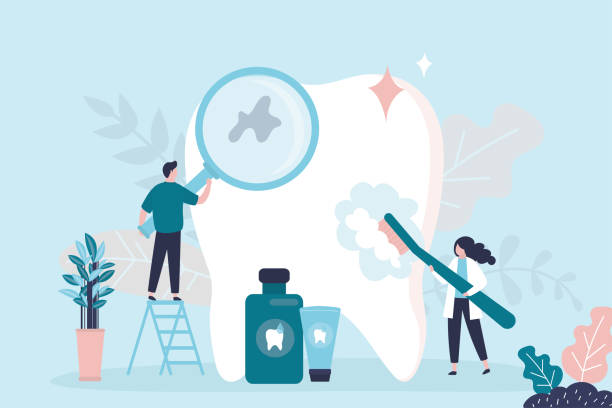 Best Root Canal Treatment  in Metuchen, NJ