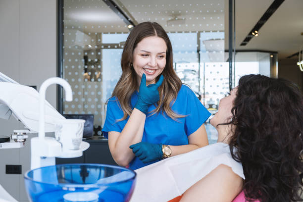 Best Oral Cancer Screening  in Metuchen, NJ