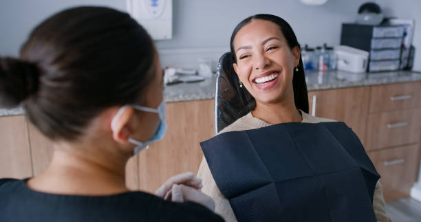 Best TMJ/TMD Treatment  in Metuchen, NJ