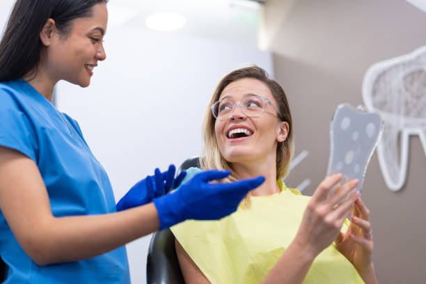 Best Emergency Dental Care  in Metuchen, NJ