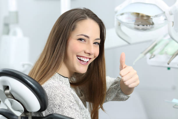 Best Dental Exams and Cleanings  in Metuchen, NJ