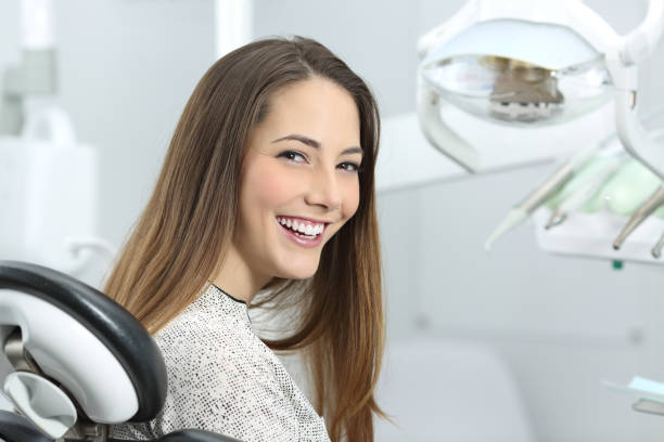 Best Cosmetic Dentistry  in Metuchen, NJ