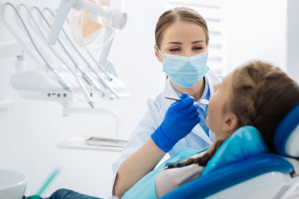 Best Preventive Dentistry  in Metuchen, NJ