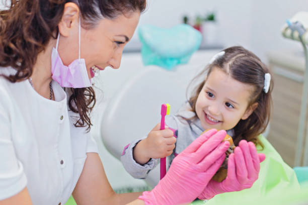 Best Dental Exams and Cleanings  in Metuchen, NJ